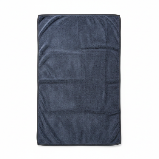 DualTwist overzicht