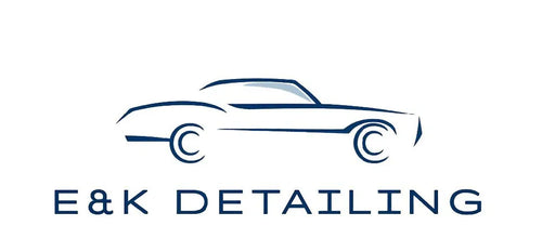 logo e&k detailing.png