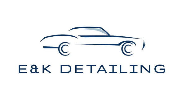 logo e&k detailing.png